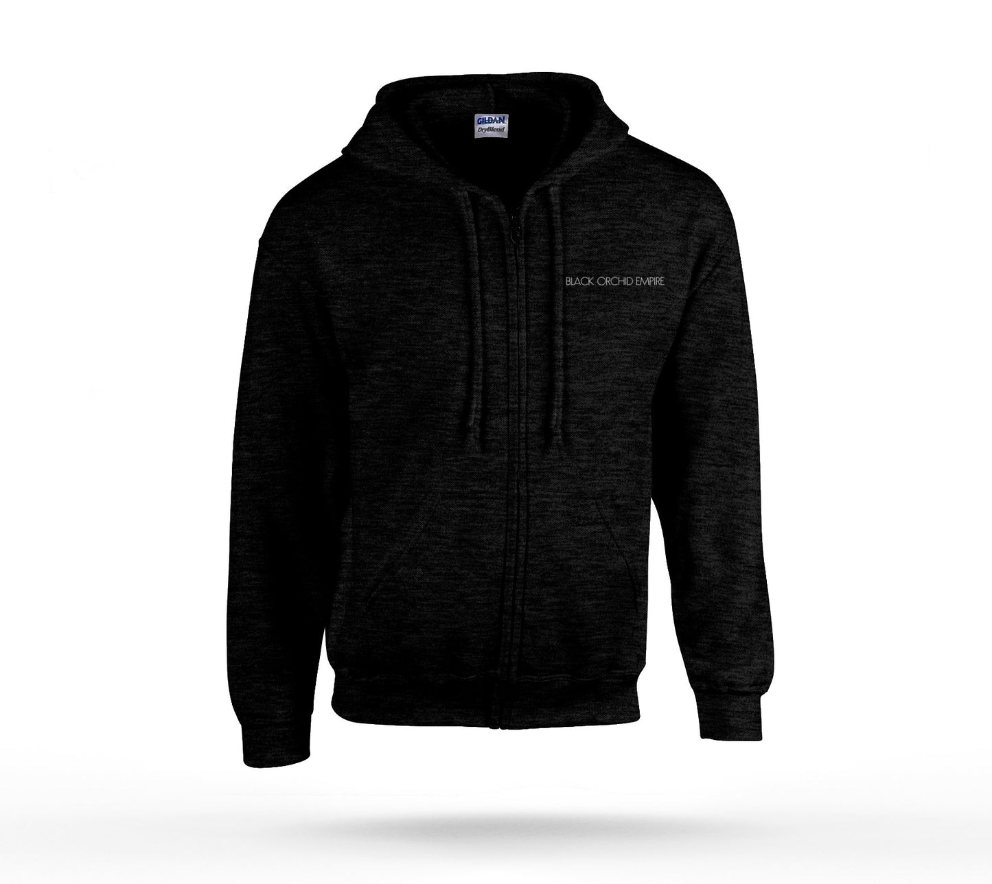 Hoodie: Semaphore