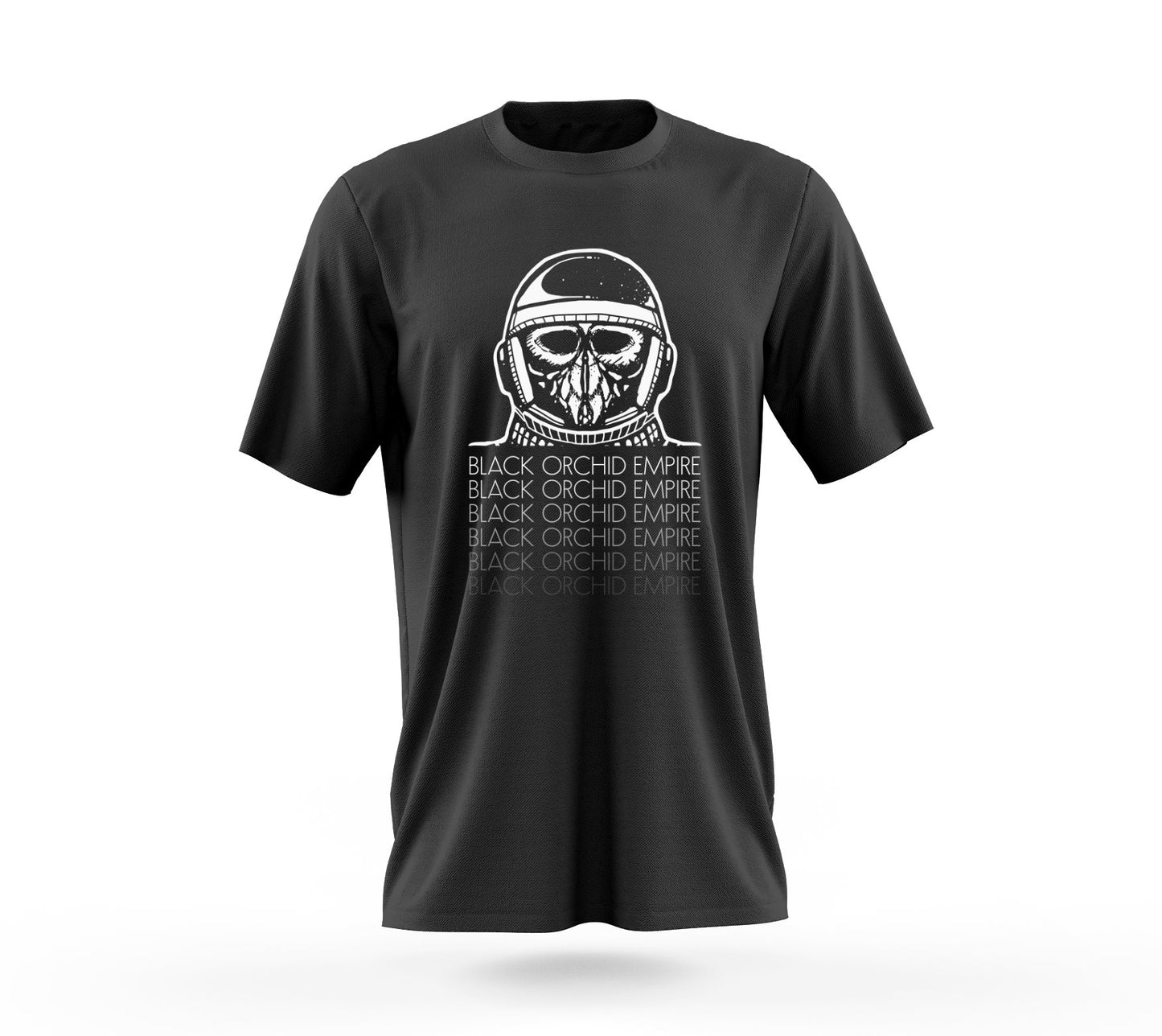 T-Shirt: Spider